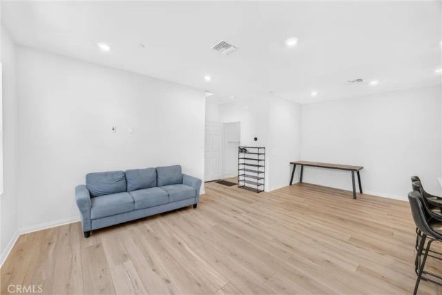 4229 E Carmel Privado, Ontario, CA 91761