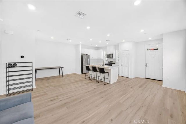 4229 E Carmel Privado, Ontario, CA 91761