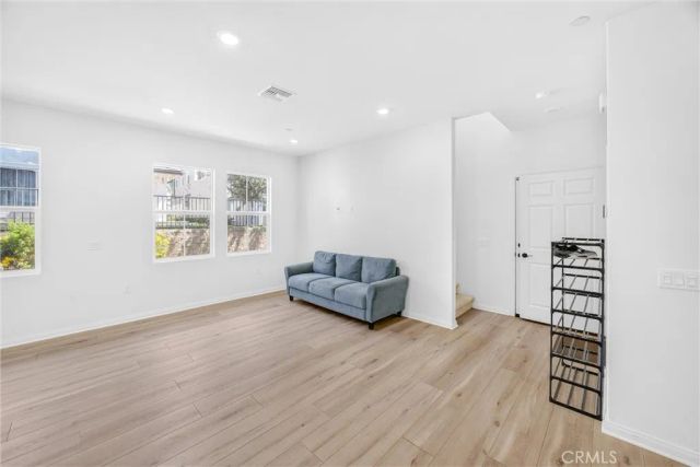 4229 E Carmel Privado, Ontario, CA 91761