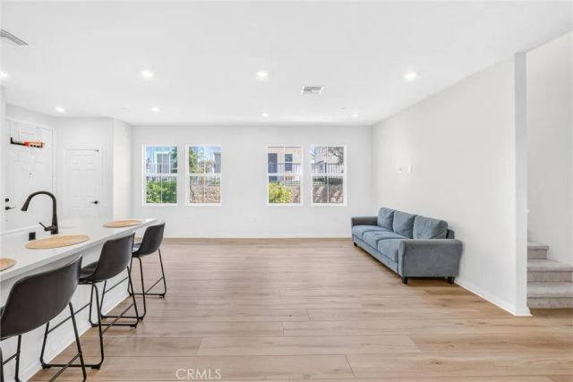 4229 E Carmel Privado, Ontario, CA 91761