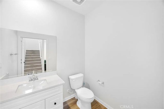 4229 E Carmel Privado, Ontario, CA 91761
