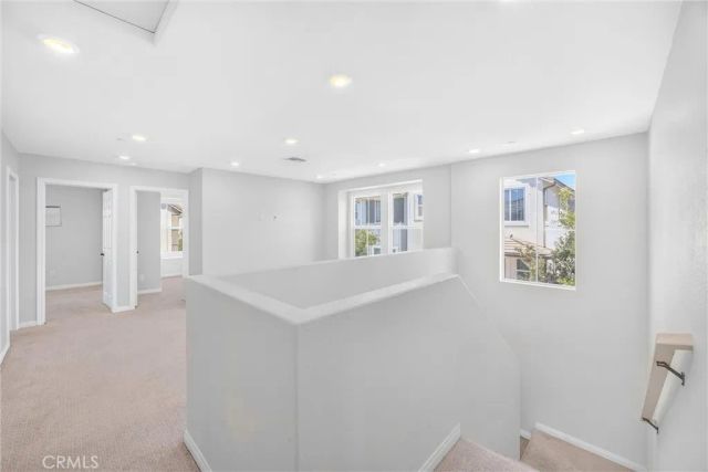 4229 E Carmel Privado, Ontario, CA 91761