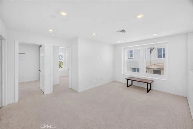 4229 E Carmel Privado, Ontario, CA 91761