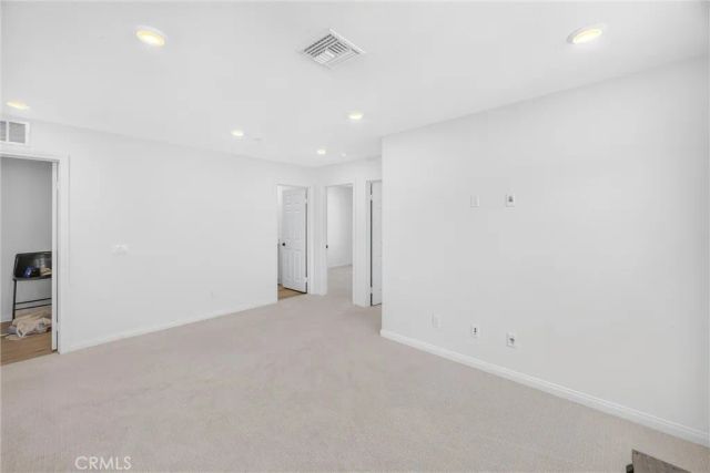 4229 E Carmel Privado, Ontario, CA 91761