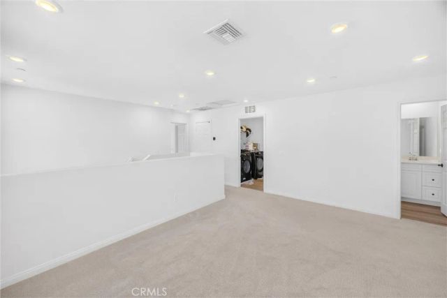 4229 E Carmel Privado, Ontario, CA 91761