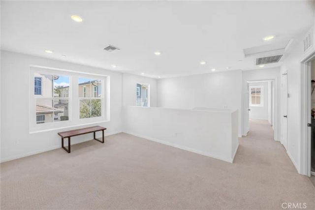 4229 E Carmel Privado, Ontario, CA 91761