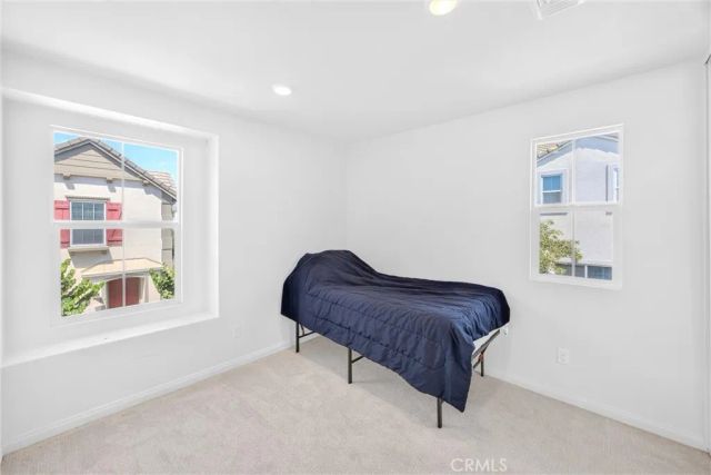 4229 E Carmel Privado, Ontario, CA 91761