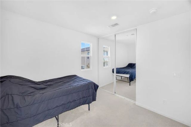 4229 E Carmel Privado, Ontario, CA 91761