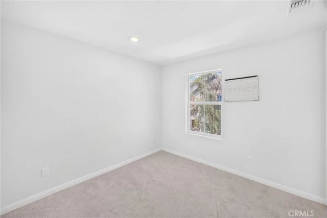4229 E Carmel Privado, Ontario, CA 91761
