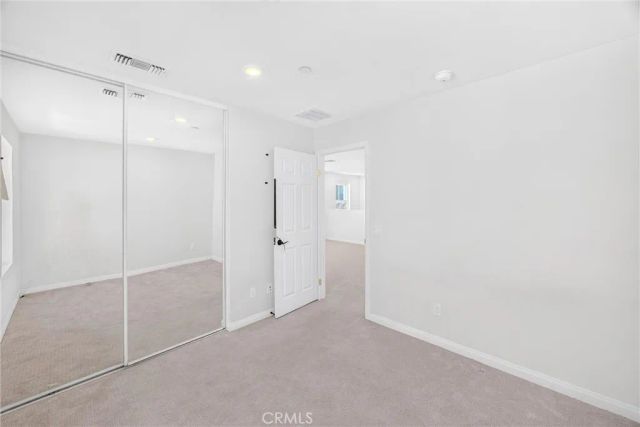 4229 E Carmel Privado, Ontario, CA 91761