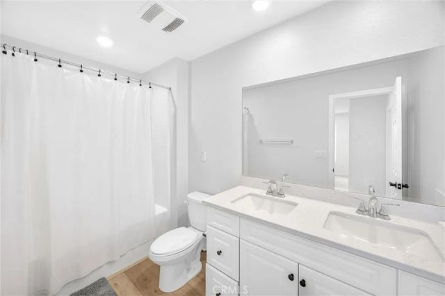 4229 E Carmel Privado, Ontario, CA 91761