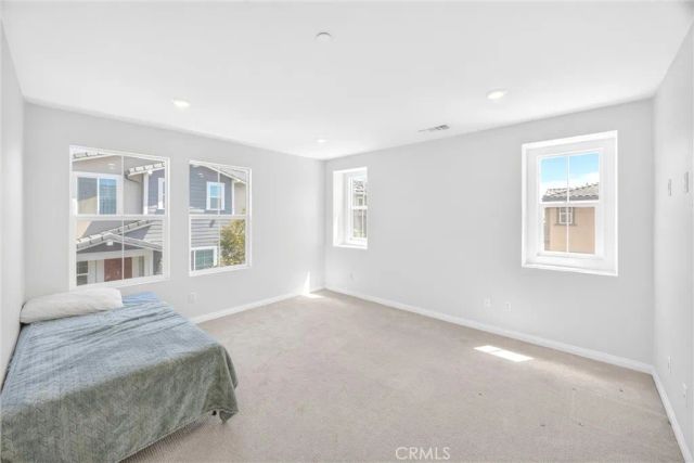 4229 E Carmel Privado, Ontario, CA 91761