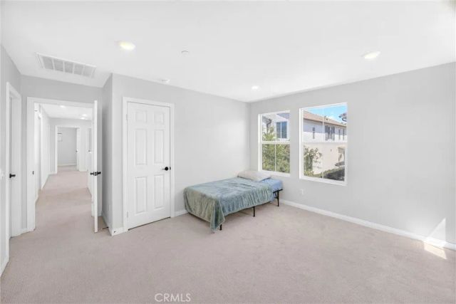 4229 E Carmel Privado, Ontario, CA 91761
