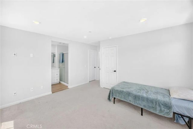 4229 E Carmel Privado, Ontario, CA 91761