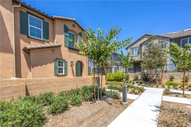 4229 E Carmel Privado, Ontario, CA 91761