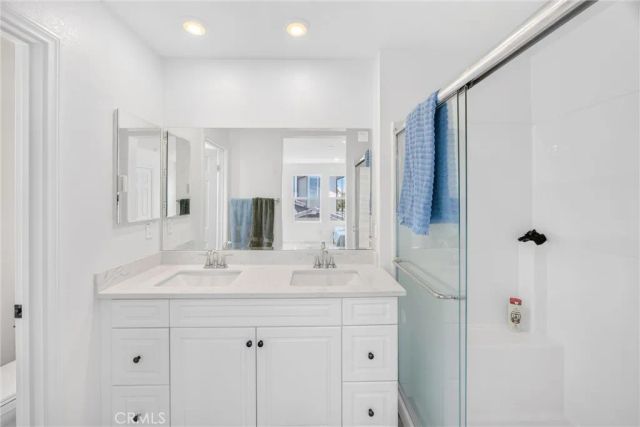 4229 E Carmel Privado, Ontario, CA 91761