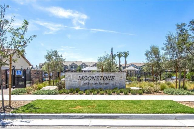 4229 E Carmel Privado, Ontario, CA 91761