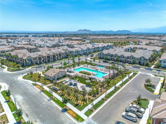 4229 E Carmel Privado, Ontario, CA 91761