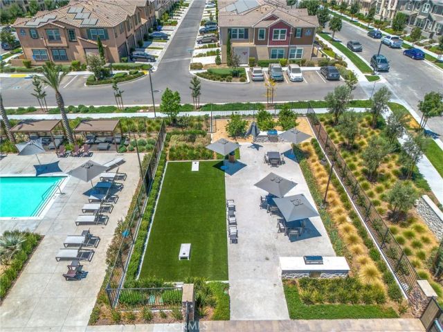 4229 E Carmel Privado, Ontario, CA 91761