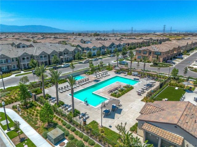 4229 E Carmel Privado, Ontario, CA 91761
