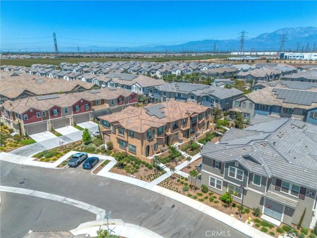 4229 E Carmel Privado, Ontario, CA 91761