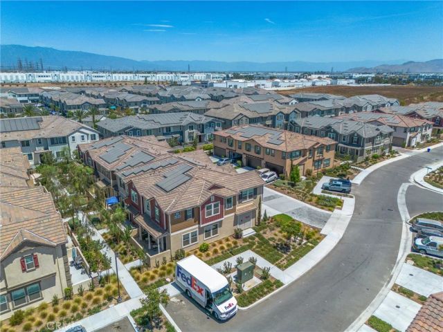 4229 E Carmel Privado, Ontario, CA 91761