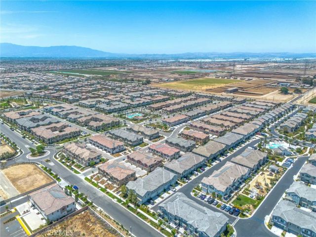 4229 E Carmel Privado, Ontario, CA 91761