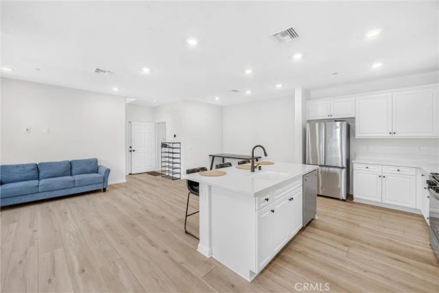 4229 E Carmel Privado, Ontario, CA 91761