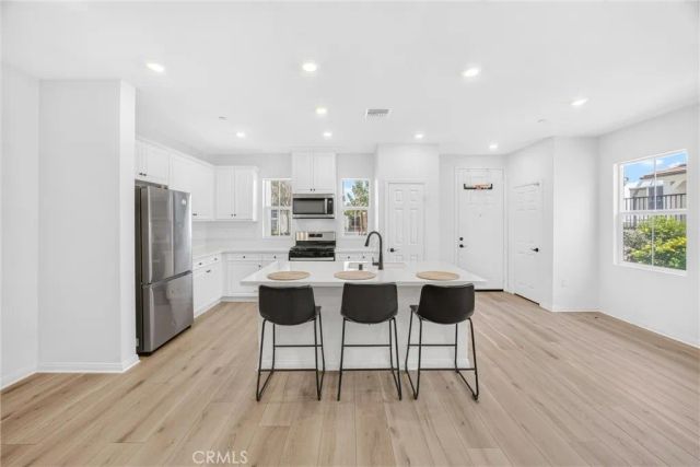 4229 E Carmel Privado, Ontario, CA 91761