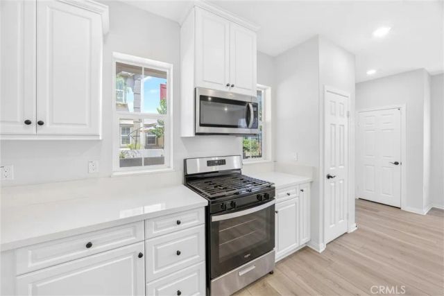4229 E Carmel Privado, Ontario, CA 91761