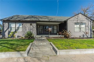 621 E Morris, Modesto, CA 95350