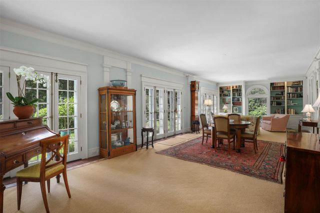 328 McLain Street, Bedford Hills, NY 10507