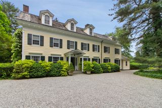 328 McLain Street, Bedford Hills, NY 10507