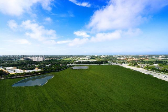 2000 Metropica Way 2109, Sunrise, FL 33323