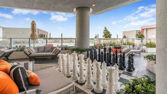 2000 Metropica Way 2109, Sunrise, FL 33323