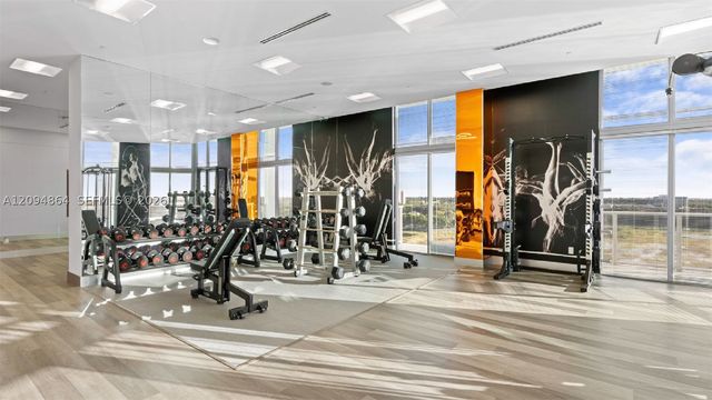 2000 Metropica Way 2109, Sunrise, FL 33323