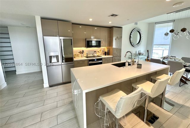 2000 Metropica Way 2109, Sunrise, FL 33323