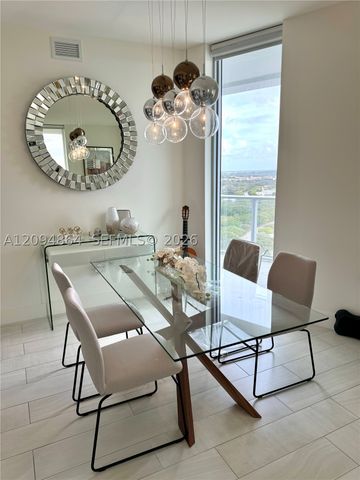 2000 Metropica Way 2109, Sunrise, FL 33323