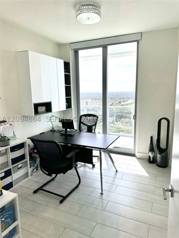 2000 Metropica Way 2109, Sunrise, FL 33323