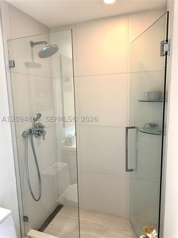 2000 Metropica Way 2109, Sunrise, FL 33323