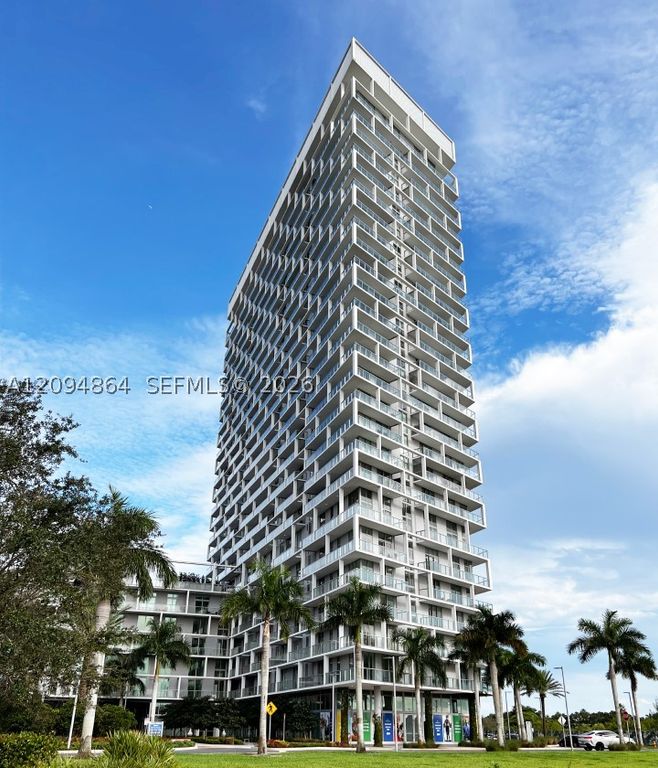 2000 Metropica Way 2109, Sunrise, FL 33323