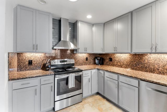 5106 Mckinney Way, Carmichael, CA 95608