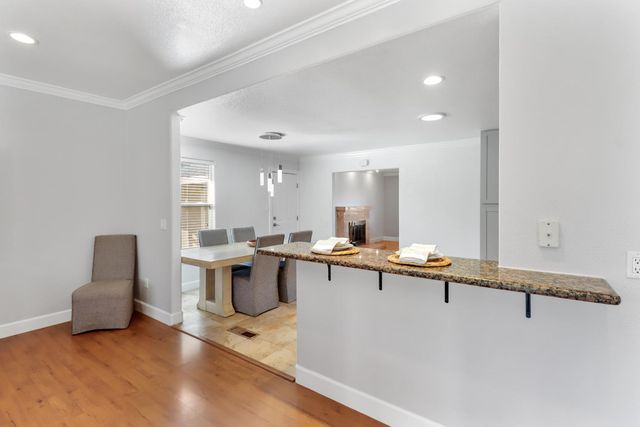 5106 Mckinney Way, Carmichael, CA 95608