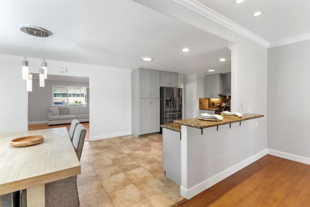 5106 Mckinney Way, Carmichael, CA 95608