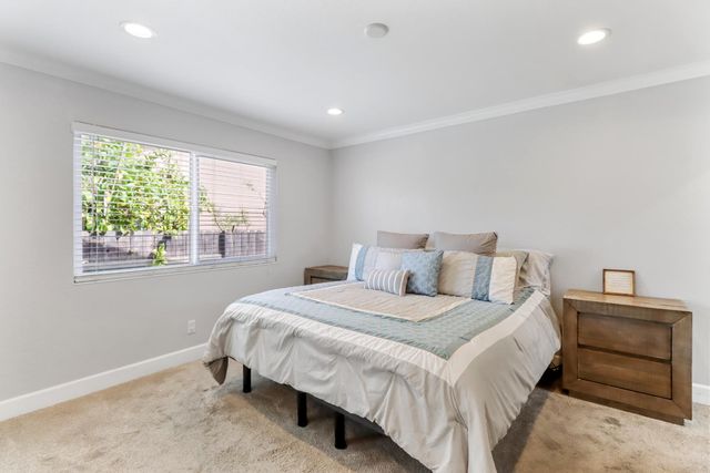 5106 Mckinney Way, Carmichael, CA 95608