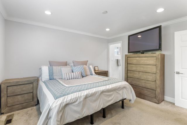 5106 Mckinney Way, Carmichael, CA 95608