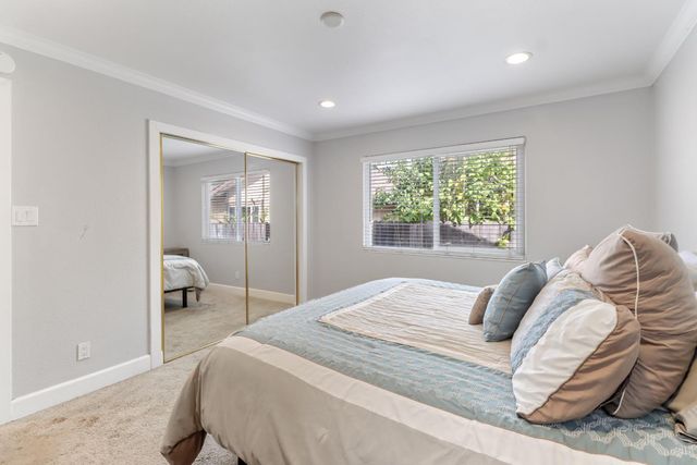 5106 Mckinney Way, Carmichael, CA 95608