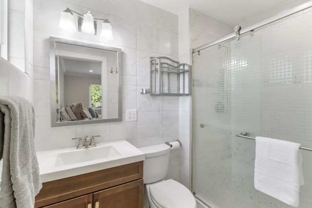 5106 Mckinney Way, Carmichael, CA 95608