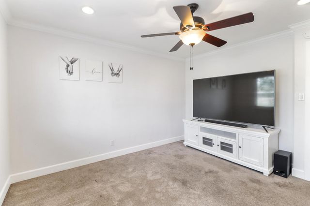 5106 Mckinney Way, Carmichael, CA 95608