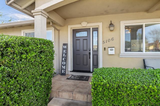 5106 Mckinney Way, Carmichael, CA 95608